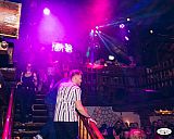 Party 10.05.2019
