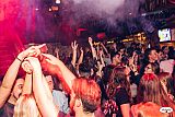 Party 10.05.2019