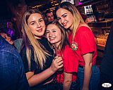 Party 10.05.2019