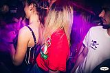 Party 10.05.2019