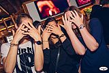 Party 10.05.2019