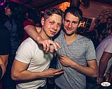 Party 10.05.2019