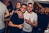 Party 10.05.2019