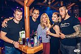 Party 10.05.2019