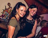 Party 10.05.2019