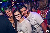 Party 10.05.2019