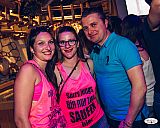 Party 10.05.2019