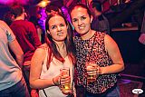 Party 10.05.2019