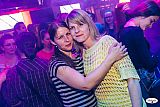 Party 10.05.2019