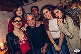 Party 10.05.2019