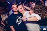 Party 10.05.2019