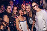 Party 10.05.2019