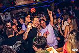 Party 10.05.2019