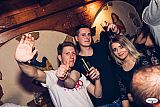 Party 10.05.2019