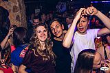 Party 10.05.2019
