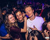 Party 10.05.2019