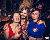 Party 10.05.2019