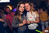 Party 10.05.2019