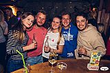 Party 10.05.2019