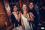 Party 10.05.2019