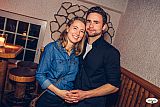 Party 10.05.2019
