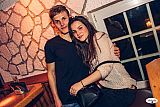 Party 10.05.2019