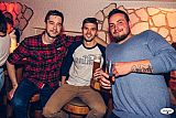 Party 10.05.2019