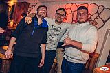 Party 10.05.2019