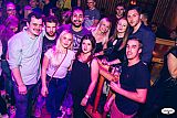 Party 10.05.2019