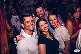 Party 10.05.2019