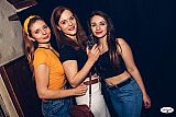 Party 10.05.2019