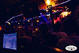 Party 10.09