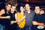 Party 10.09