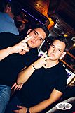 Party 10.09