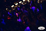 Party 10.09