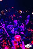 Party 10.09