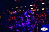 Party 10.09