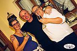 Party 10.09