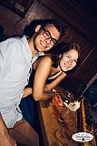 Party 10.09