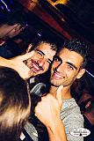 Party 10.09