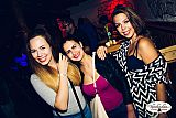 Party 10.09