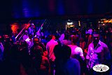Party 10.09