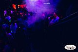 Party 10.09