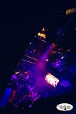 Party 10.09