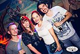 Party 10.09