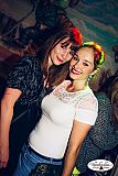 Party 10.09
