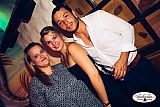 Party 10.09