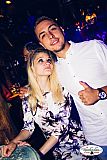 Party 10.09