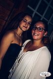 Party 10.09
