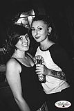 Party 10.09